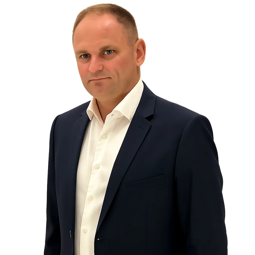 20251012 2036 granatowy garnitur remix 01k7cv9yyred39fmp0etqpje9a