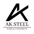 Aksteel – Kratownice stalowe