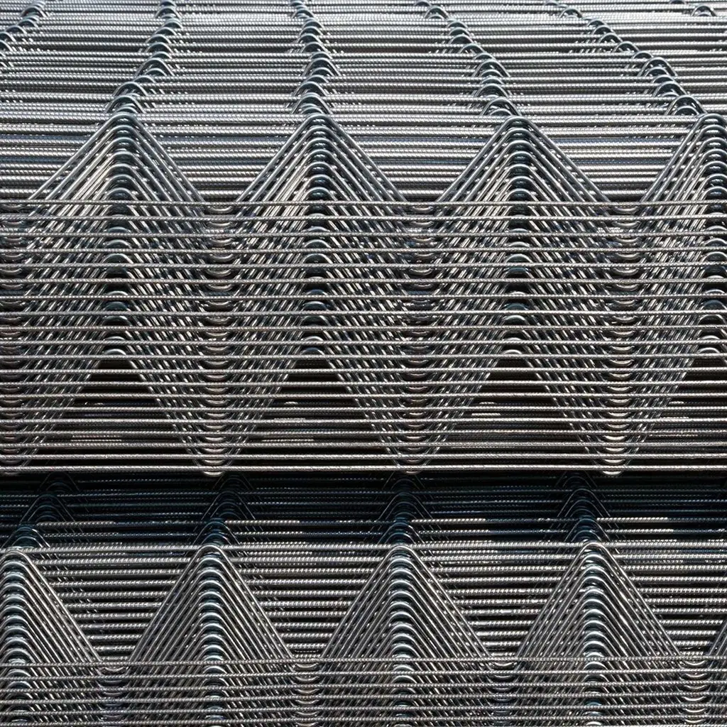 Produkt4