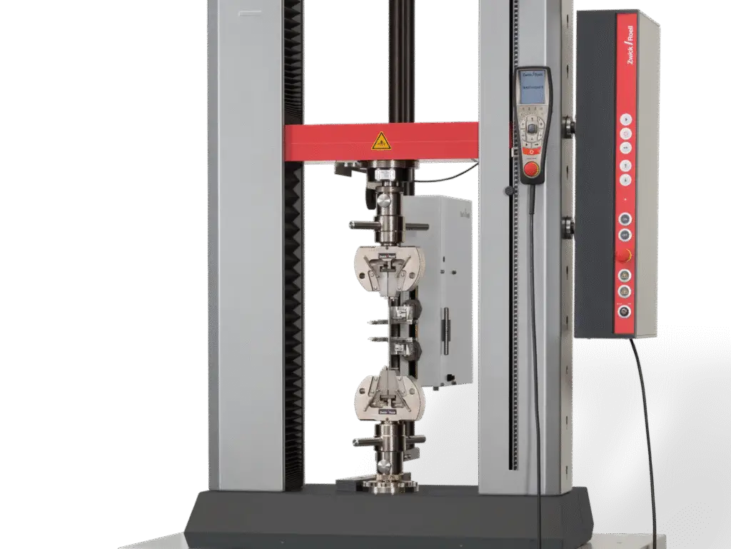 Zwick Laboratorium1 1024x769